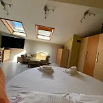 Terramar.apart Apartment Balchik