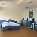 Apartment Terramar.apart Balchik