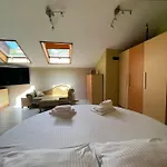 Terramar.apart Balchik