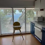 Terramar.apart Apartment