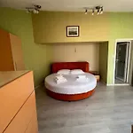 Apartment Terramar.apart *