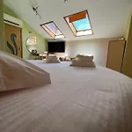 Apartment Terramar.apart Balchik