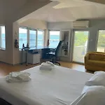 Terramar.apart * Balchik