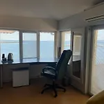 Apartment Terramar.apart