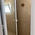 Apartment Terramar.apart Balchik