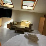 Terramar.apart Balchik