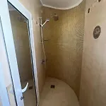 Apartment Terramar.apart