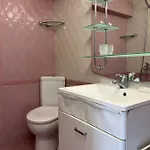 Terramar.apart Apartment *