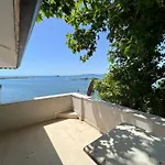 Terramar.apart * Balchik