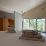 Apartment Terramar.apart Balchik