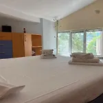 Terramar.apart Balchik