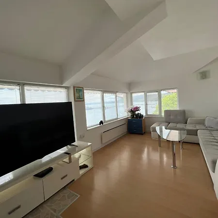 Terramar.apart Apartament *