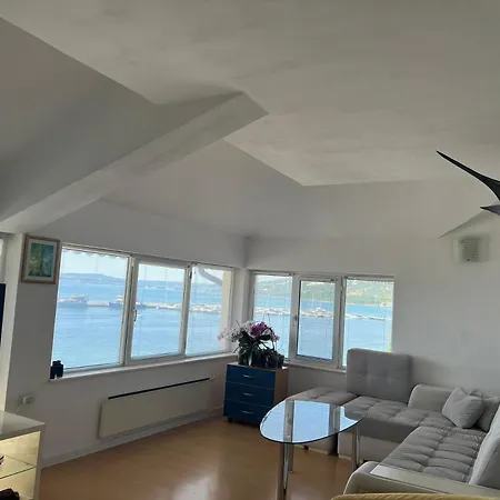 Terramar.apart Apartament