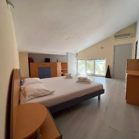 Terramar.apart
