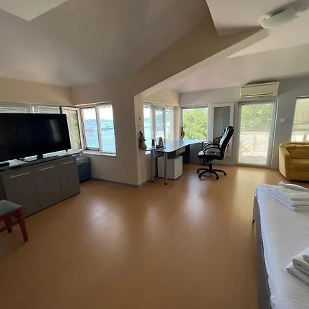 Terramar.apart Apartament