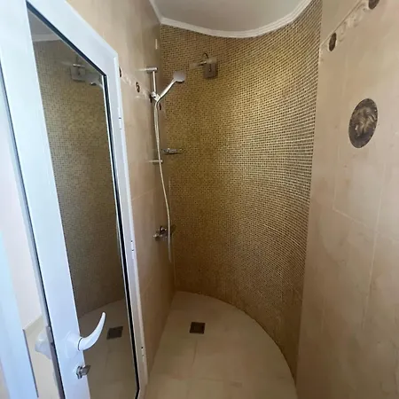 Apartment Terramar.apart
