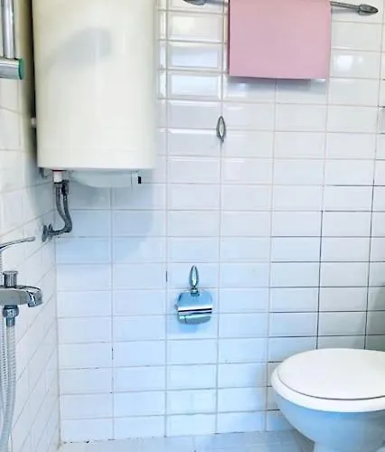 Apartament Terramar.apart