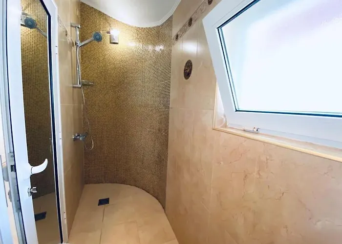 Apartament Terramar.apart