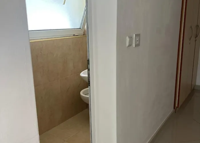 Apartament Terramar.apart Balcic