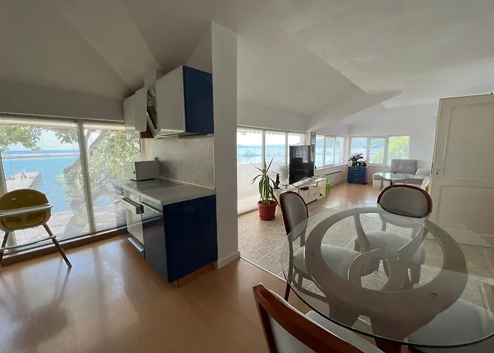 Terramar.apart Apartament