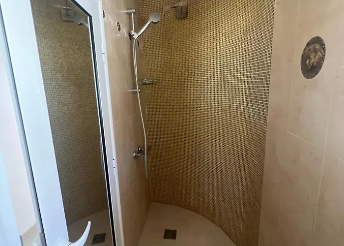 Apartament Terramar.apart